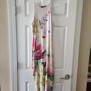 Ted Baker Dress